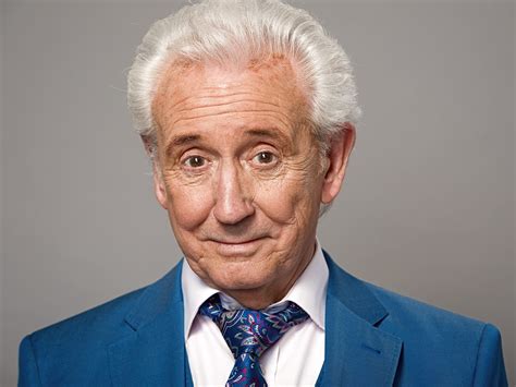 Tony Christie 